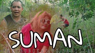 SUMAN Binggala | Makabungkag sa Pamilya | Kordapya Da Explorer #cassavasuman #cassava