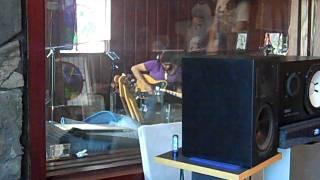 lingtonPURE Vblog #5-Chris Bruce.MP4