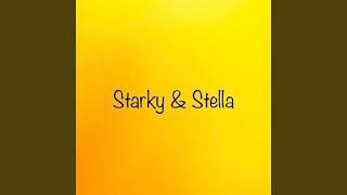 Starky & Stella