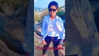 Instagram reels video by vishal gupta #trending #shorted #reels #youtube#bhojpuri#hindi ️️