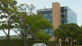 Planned parenthood, organizations file temporary restraining order against Texas Right to Life