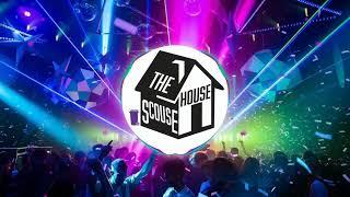 The best of Scouse house the classics Mixed by Bullzeye