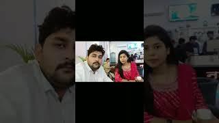 #subscribe #videouploads #feed#simple
