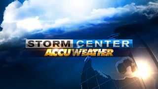 WFMZ-TV 69 News: We Live Here, We Forecast Here