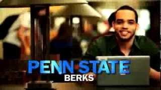 Penn State Berks