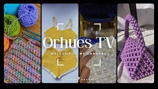 Orhues TV