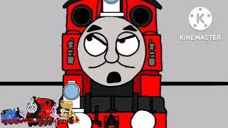 animation test 2
