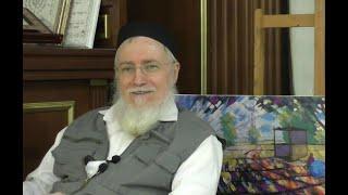 היסח דעת דמשיח