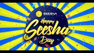 18 YEARS OF SERVING THE NEEDY & EMPOWERING COMMUNITIES || SEESHA DAY CELEBRATION || KARUNYA NAGAR