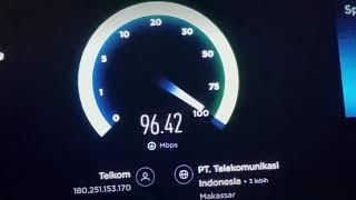 LOAD BALANCING 2 ISP 50+50|CITRA WIFI NETRORKING|REVIEW LB VIA RB4011 UNTUK COVER 500 USER AKTIF.