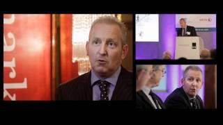 Operational Efficiency in Financial Services