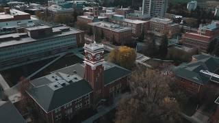 Washington State University