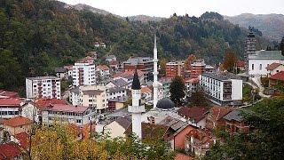 Zwei Jahrzehnte nach dem Massaker: Serbe zum Bürgermeister von Srebrenica gewählt