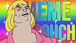 Best Meme Compilation V71 | Meme Couch