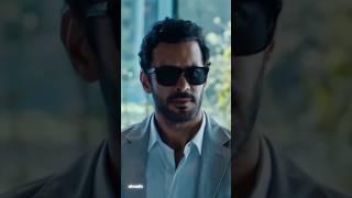 #BarışArduç | #HandeErçel |  Ege yazıcı |#ruzgarabirak  @omredfe  #omredfe
