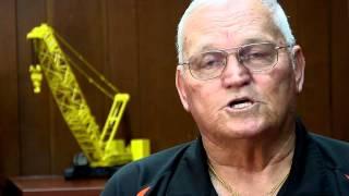 Cranes Fort Myers Cranes Heavy Equipment Sims Crane