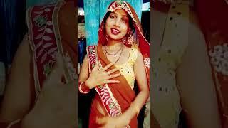 its nitu Devi and my new channel 