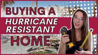 Will Your Home Withstand a Hurricane? | Florida | Space Coast