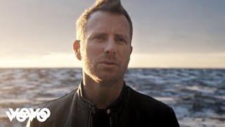 Dierks Bentley - Black (Official Music Video)