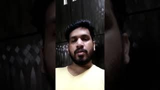 DropMore (YC W2022) Application Video