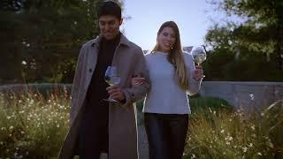 Stay Healdsburg, Sonoma Wine Country