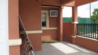 House And Lot For Sale in Sauyo, Metro Manila, Quezon City, NCR