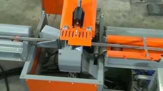 SMART CUT - Smart Line - Schnell Spa