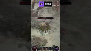 72 lvl rogue vs 81 lvl butcher | 72 лвл разбойник против 81 лвл мясника