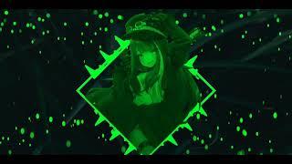 Egzod & Maestro Chives - Royalty (ft. Neoni) !!! / [WM Remix]