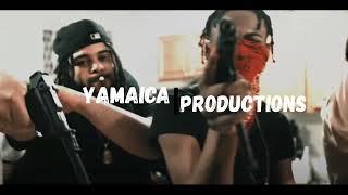 ''ONE ON ONE'' LIL HERB X YOUNG PAPPY X SHEFF G X KENZO BALLA X NAS EBK TYPE BEAT 2022 [TRAP/DRILL]