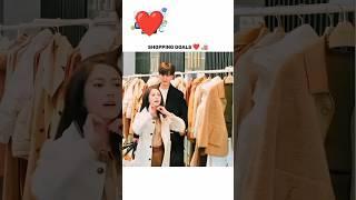 girls first love shopping goals#shoppinggoals #viral girls #girls #viral#trend