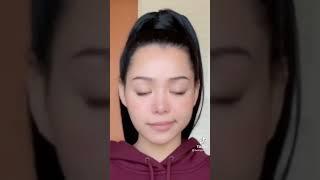 Bella Poarch | Thank you so much for 50 million I love all of you guys so much!!!спасибо!