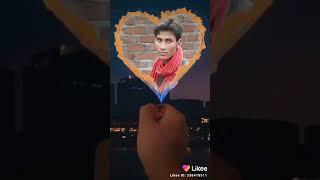 Vrindavan ki video