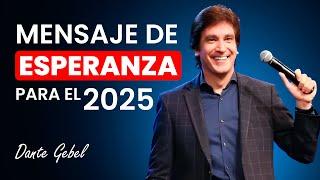 Inicia el 2025 Con estas Reflexiones Poderosas | Crecimiento Personal