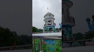 Short video Kamini Shukla #song