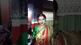Bahopa #shortvideo #song #viral #music #hindisong