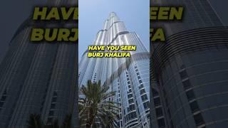 BURJ KHALIFA APARTMENT TOUR | 2 BEDROOMS | DUBAI REAL ESTATE #burjkhalifa #dubai #hassanmohammad