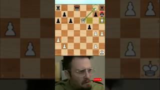 "Chess Problem Genius: Find the Winning Move in 30 Seconds!"