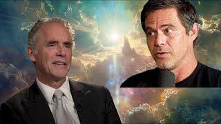 The Tail of Two Jordans' Religious Transformation: Hall and Peterson