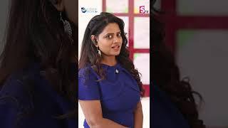 The Best Engineering University in India | #uttaranchaluniversity #trending #cse #btech