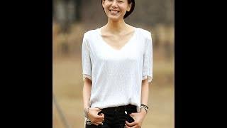 (PHOTO) YOON JUNG HEE
