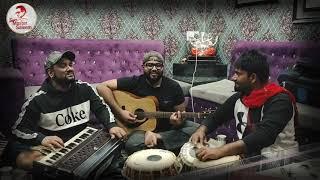 Zindgi || Live Mehfil Part 2 || Master Saleem || Rehmat Sidhu || A Sikandar || Team Master Saleem