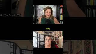lessons learned  growth through challenges #shorts
