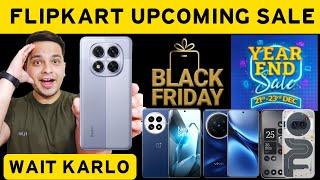 Flipkart Upcoming New Sale  Redmi Note 14 Pro India Launch & Price in India 