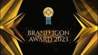 Brand Icon Award 2023 | Naadbramha Idli | Dattatray Nidavanche