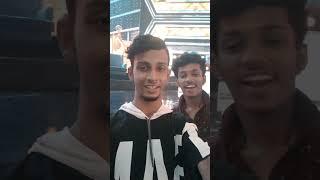 Dance Bangla Dance  Nritya Prayash Dance Academy  Basunagar Madhyamgram