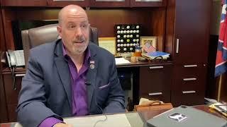 Dynamic Edge Understands Credit Unions