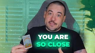 Virgo You're Not Who You Used to Be And That’s a Good Thing April 2025 Tarot