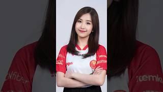 BTR Alice  #viral #tiktok #jj #pubgmobile #btralice #shorts