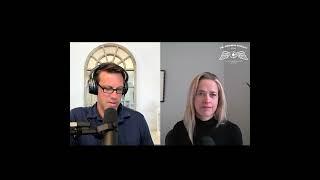 Dr. Laura Watkins on explore mode vs protect mode in leading organizations